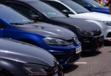 Best Used Car To Buying