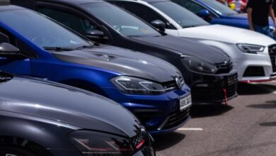 Best Used Car To Buying