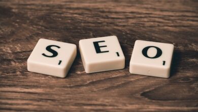 What Is SEO In Bangla