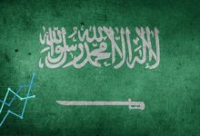 সৌদি আরবের অর্থনীতি - Economy of Saudi Arabia