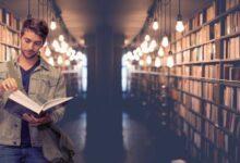 International American University Details with Pros and Cons