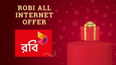 Robi Internet Offer 2024: Stay Connected, Stay Entertained in a Digital World