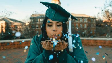 Unveiling Imperial College London: Your Gateway to a World-Class STEM Education